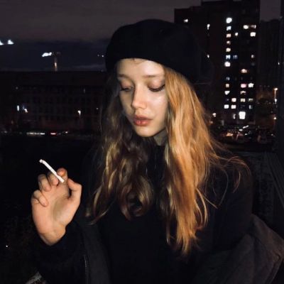 Vũ Văn Nam avatar