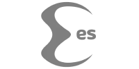 Logo Đối tác 31