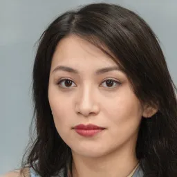 Lê Anh Dũng avatar
