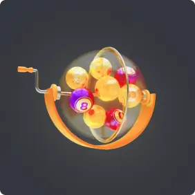 GAME KHÁC