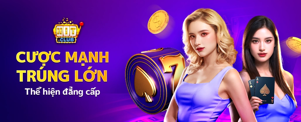 Banner HitClub w88 link bogata