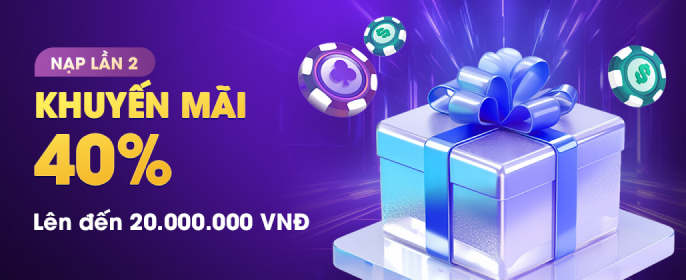 Banner khuyến mãi w88 link bogata