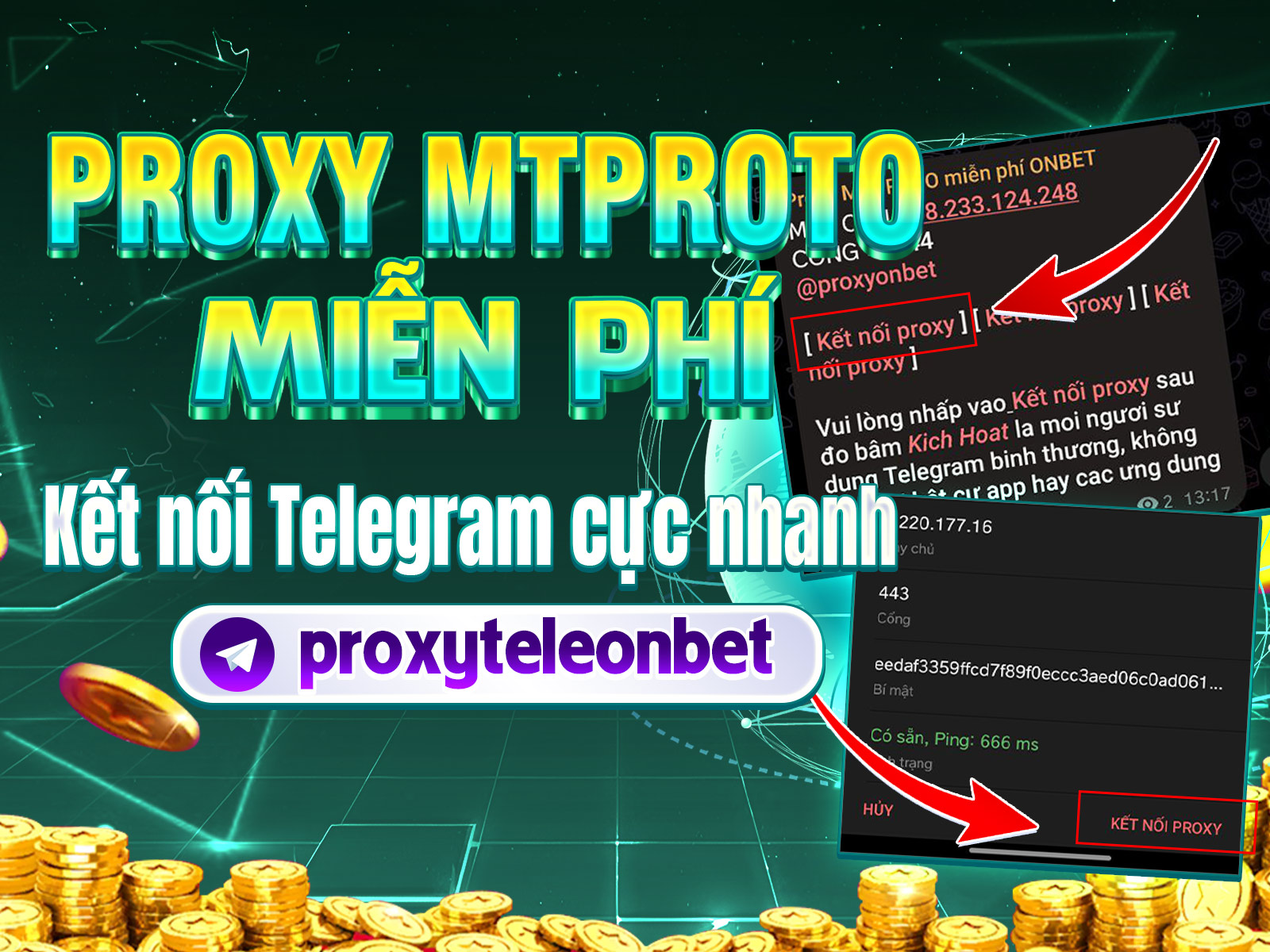 Đặc quyền dành cho thành viên VIP của W88