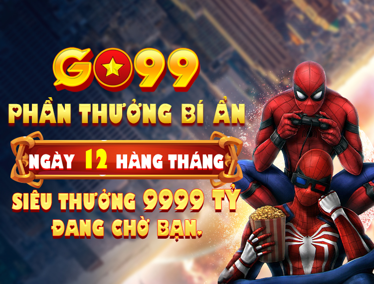 Ưu đãi hoàn trả cược thể thao tại W88